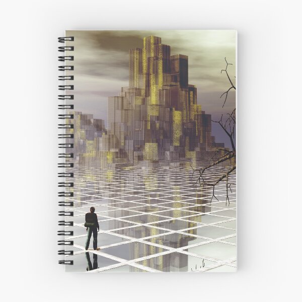 Item preview, The traveler series:  #5 designed and sold by Carol and Mike Werner.