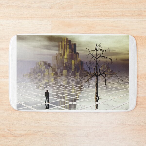 Item preview, The traveler series:  #5 designed and sold by Carol and Mike Werner.