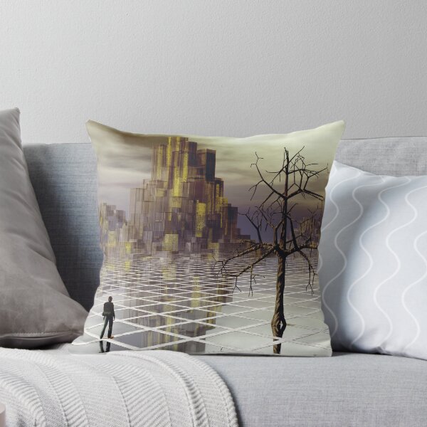 Item preview, The traveler series:  #5 designed and sold by Carol and Mike Werner.