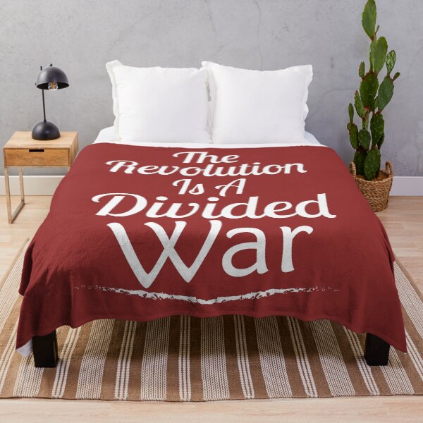 Item preview, Inspirational Typography  designed and sold by K3DreamKreation.