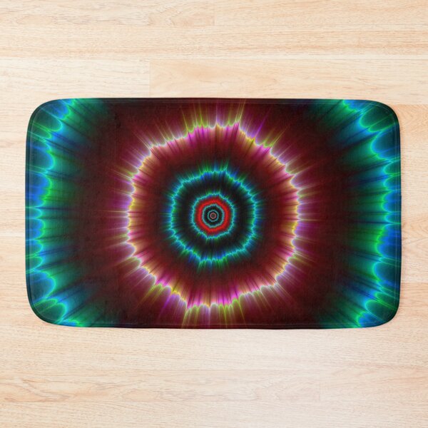 Item preview, Shock Waves on Impact designed and sold by Objowl.