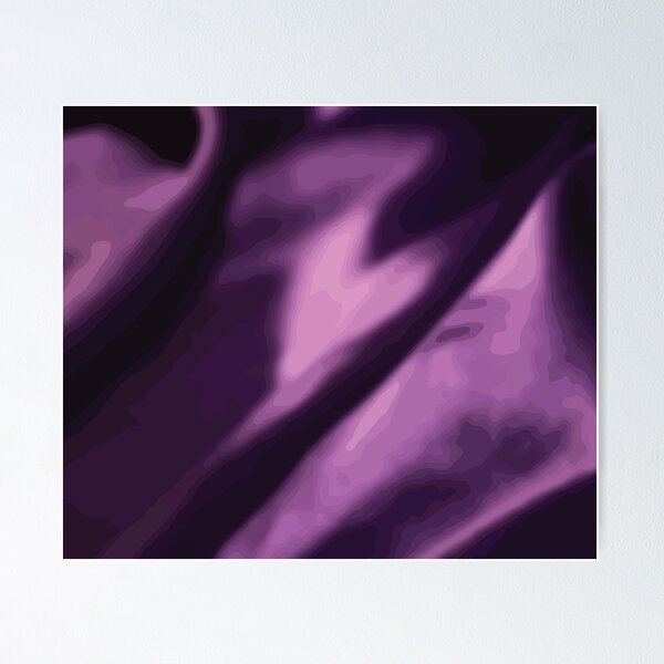 Item preview, 8 Colors - Purple designed and sold by Duukster.