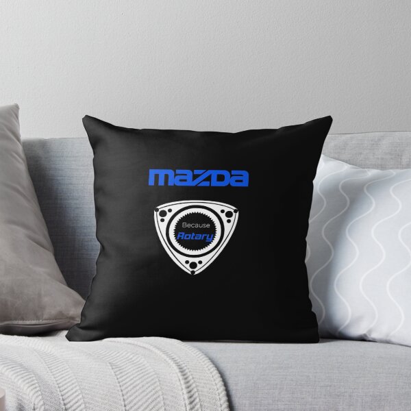 Item preview, Mazda Rotary Phone Case designed and sold by Sean McNally.