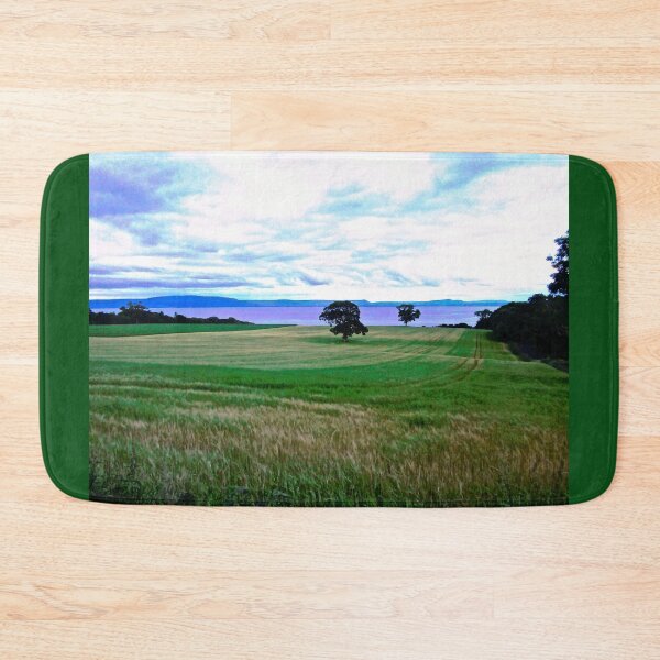 Item preview, The colours of Sligo, Connacht, Republic of Ireland designed and sold by Shulie1.