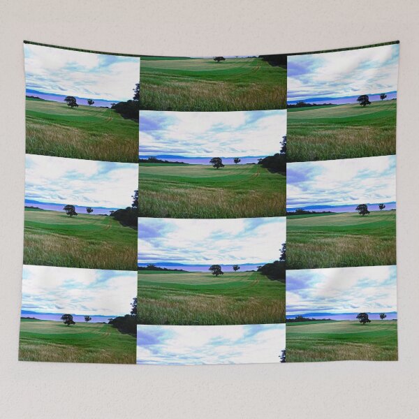 Item preview, The colours of Sligo, Connacht, Republic of Ireland designed and sold by Shulie1.