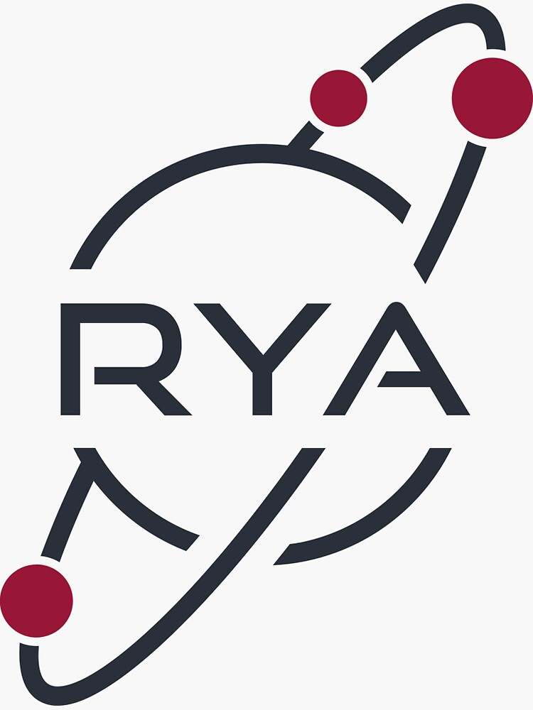 Apache Rya by comdev