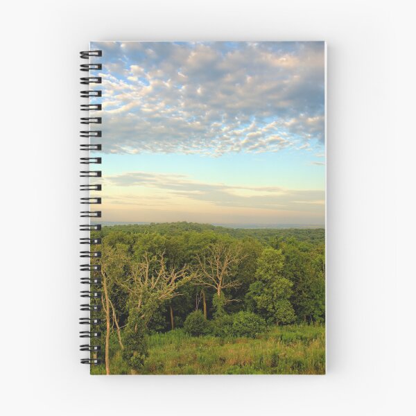 Item preview, 1450 Feet 3 designed and sold by LynyrdSky.