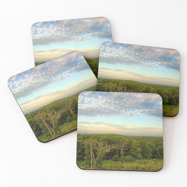 Item preview, 1450 Feet 3 designed and sold by LynyrdSky.