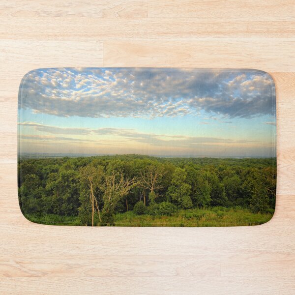 Item preview, 1450 Feet 3 designed and sold by LynyrdSky.