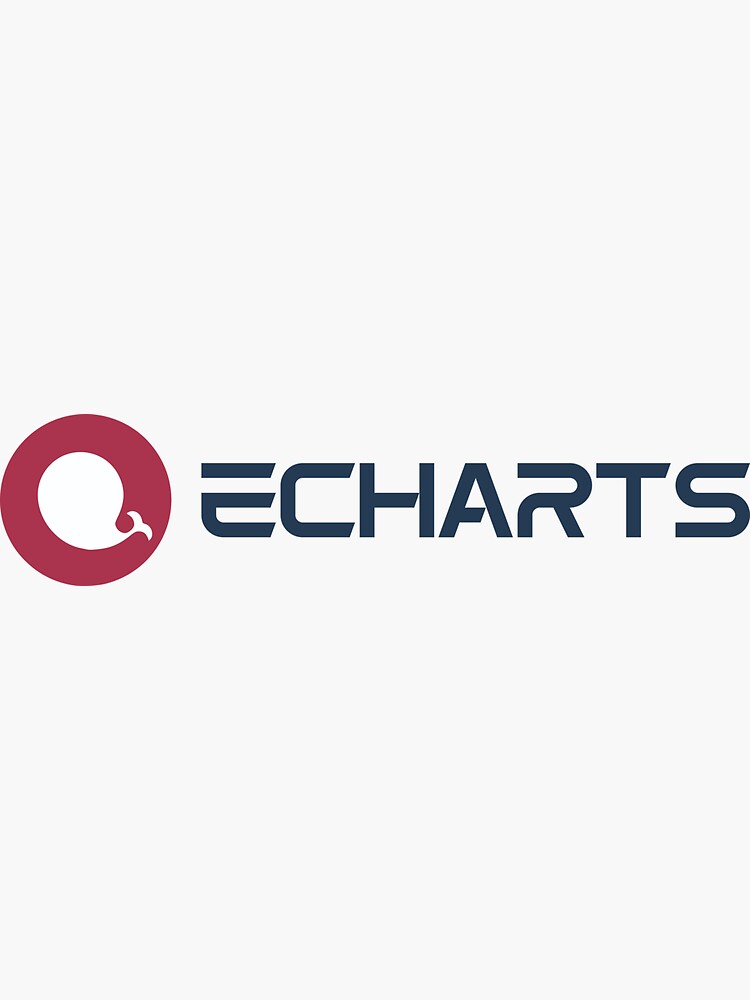 Apache ECharts by comdev