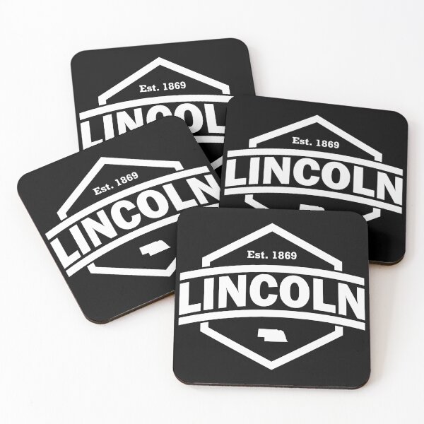 Item preview, Represent Lincoln designed and sold by JayJaxon.
