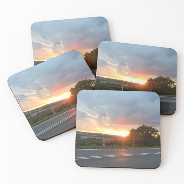 Item preview, Bye , bye Sicilia . Dr.Andrzej Goszcz  designed and sold by © Andrzej Goszcz,M.D. Ph.D.