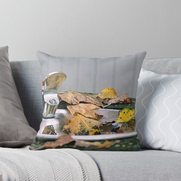 Item preview, Thirsty designed and sold by Danielle Glidden.