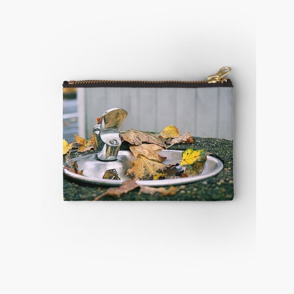 Item preview, Thirsty designed and sold by Danielle Glidden.