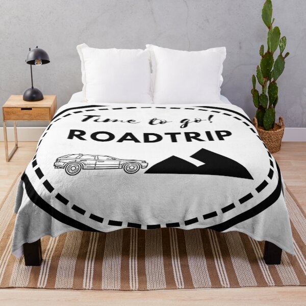 Item preview, Tiempo de viajar designed and sold by Karina Rojas.