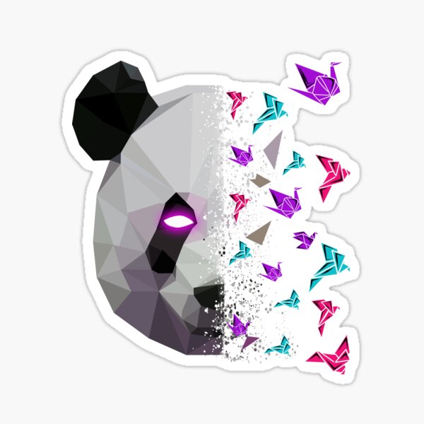 Roblox For Girl Stickers Redbubble - kawaii roblox character female