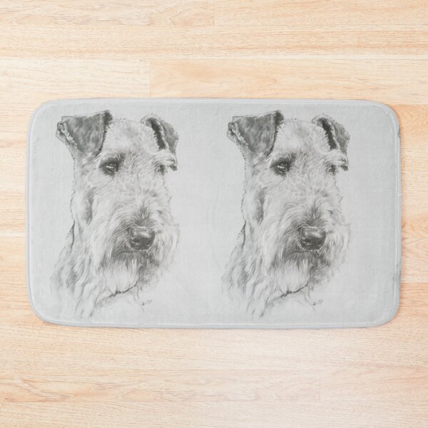 Item preview, Shaggy designed and sold by BarbBarcikKeith.
