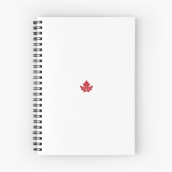 Item preview, Maple Leaf designed and sold by jessjess1.