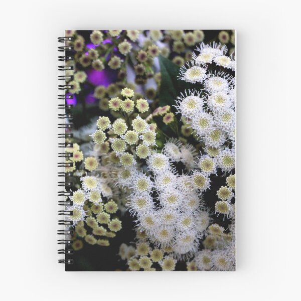 Item preview, A Flurry Of Garden Fur designed and sold by Michael May.