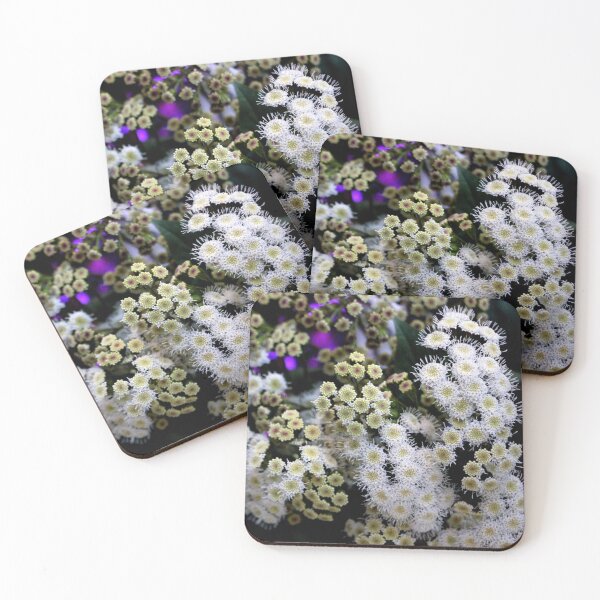 Item preview, A Flurry Of Garden Fur designed and sold by Michael May.