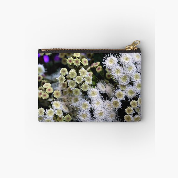 Item preview, A Flurry Of Garden Fur designed and sold by Michael May.
