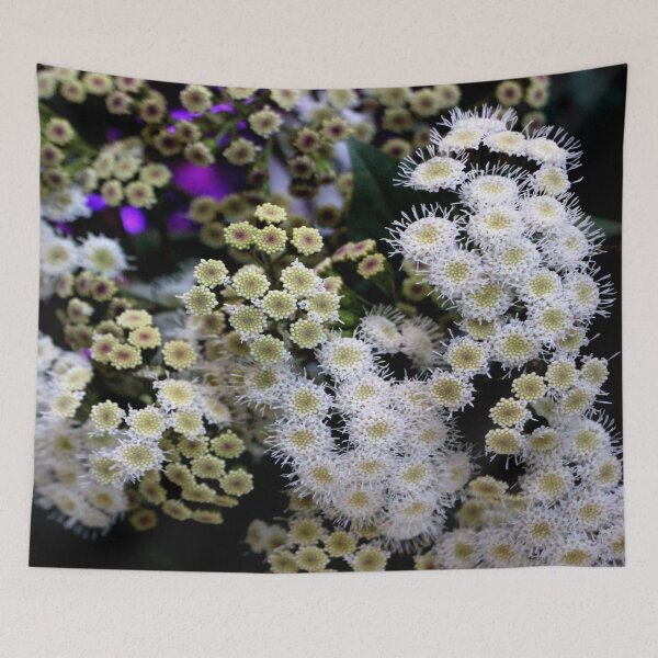 Item preview, A Flurry Of Garden Fur designed and sold by Michael May.