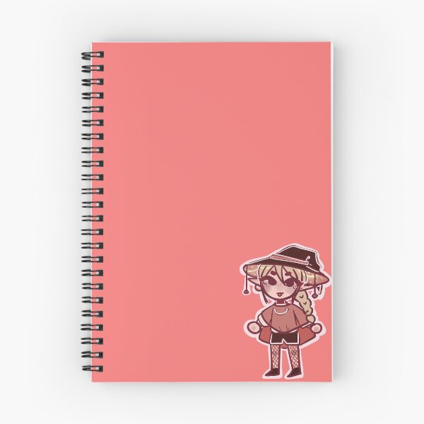 Item preview, taako fanart designed and sold by mullinsjocelyn.
