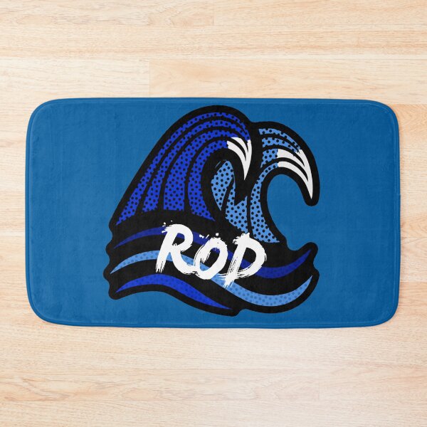 Item preview, Rod Wave Wavy Drip designed and sold by FabloFreshcoBar.