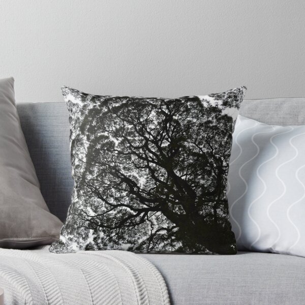 Item preview, Tree Silhouette designed and sold by celiaruane.