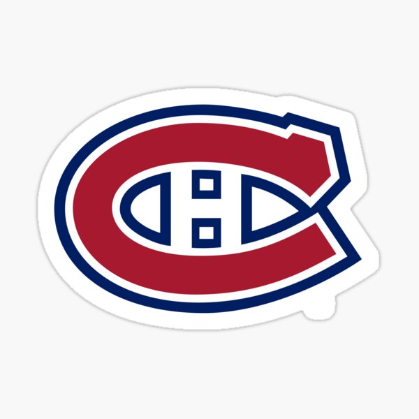 Aperçu de l'œuvre Les Canadiens créée et vendue par NellaRosa.