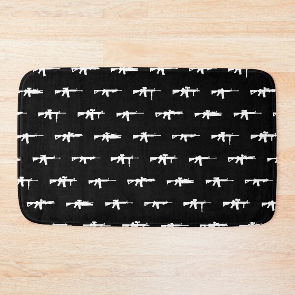 Item preview, AR15 Pattern designed and sold by Jared Davies.