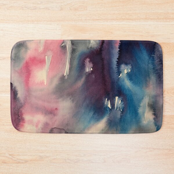 Item preview, romantic night designed and sold by Marianna Tankelevich.