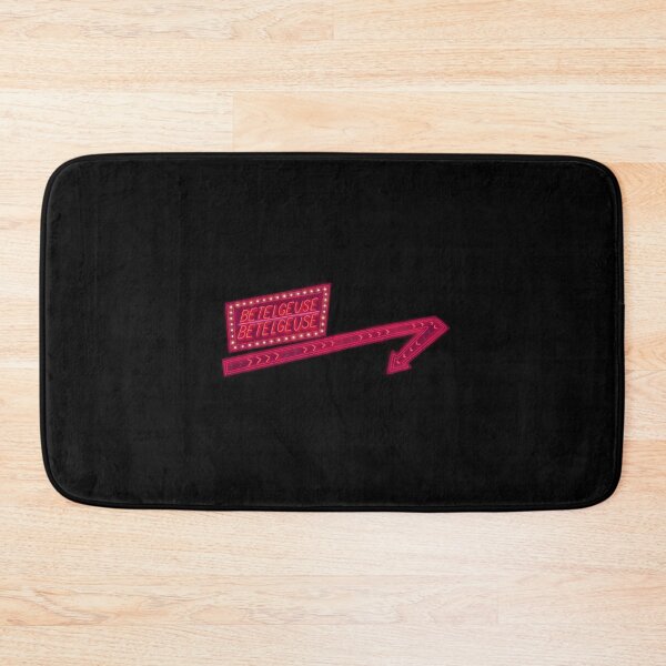 Item preview, BETELGEUSE designed and sold by theatreletters.