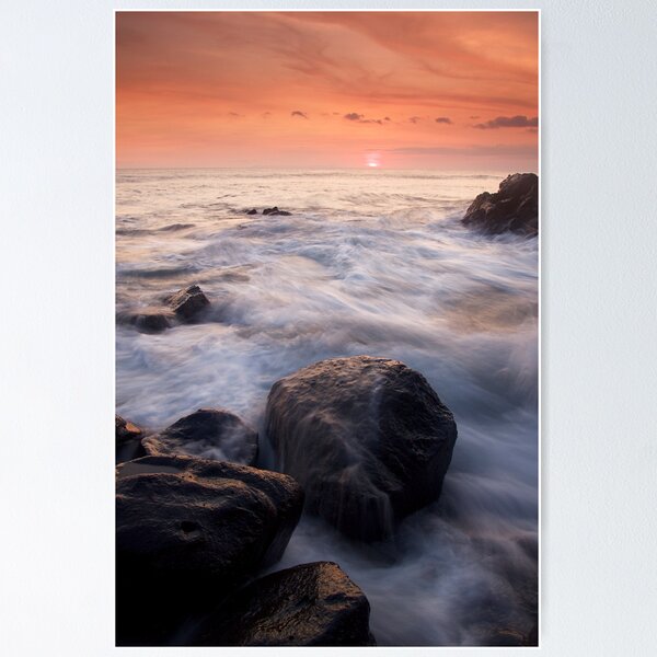 Item preview, Senggigi's designed and sold by randi83.