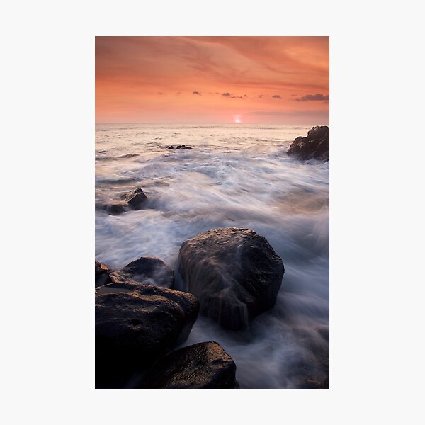 Item preview, Senggigi's designed and sold by randi83.