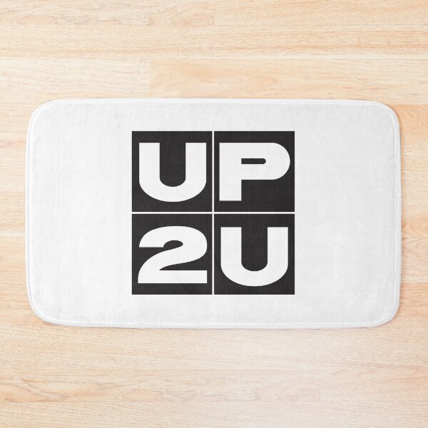 Artikelvorschau, UP2U entworfen und verkauft von Off the Box.