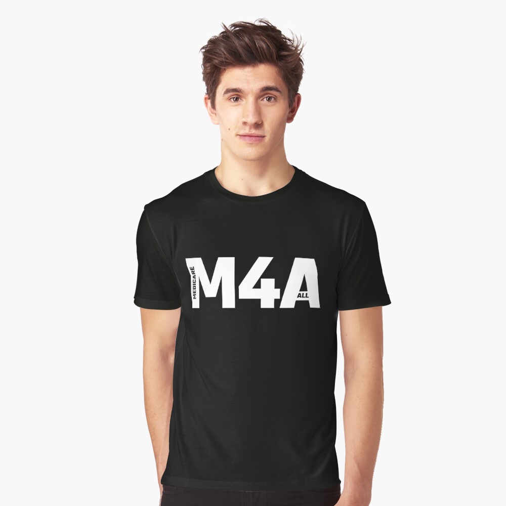 Item preview, Graphic T-Shirt designed and sold by willpate.