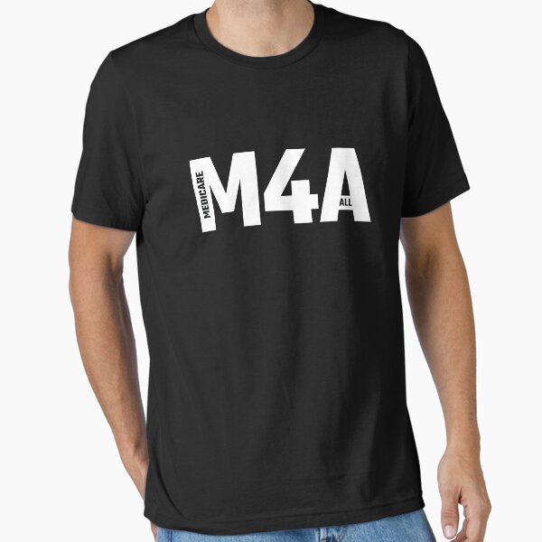 Essential T-Shirt