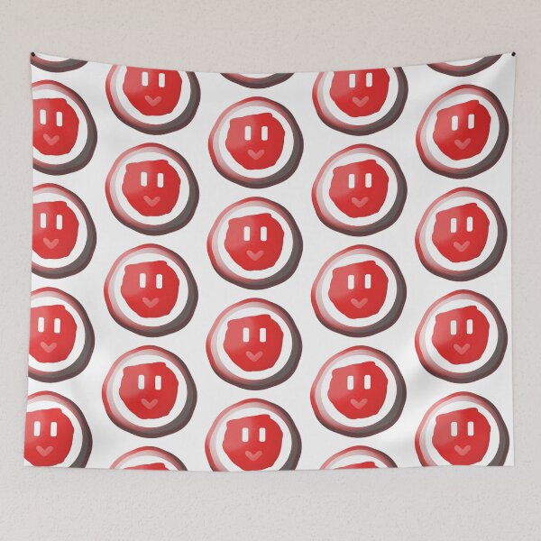 Item preview, Literal RedBubble sticker designed and sold by samuelobrown.