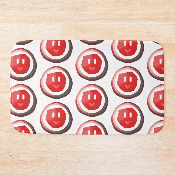 Item preview, Literal RedBubble sticker designed and sold by samuelobrown.