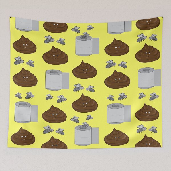 Item preview, Fart party designed and sold by ce-horvath.