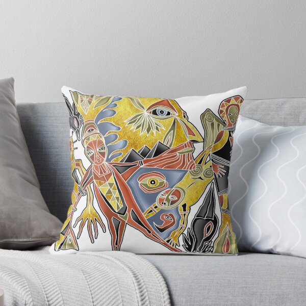 Item preview, round about designed and sold by arteology.