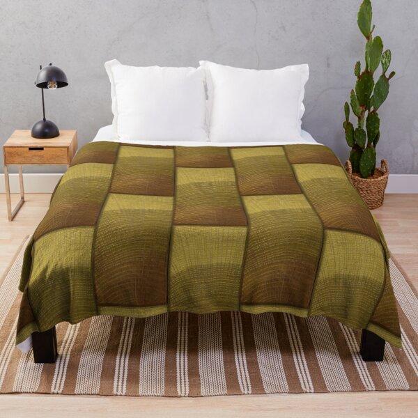 Item preview, Oak Wood Grain designed and sold by BlueSpecsStudio.