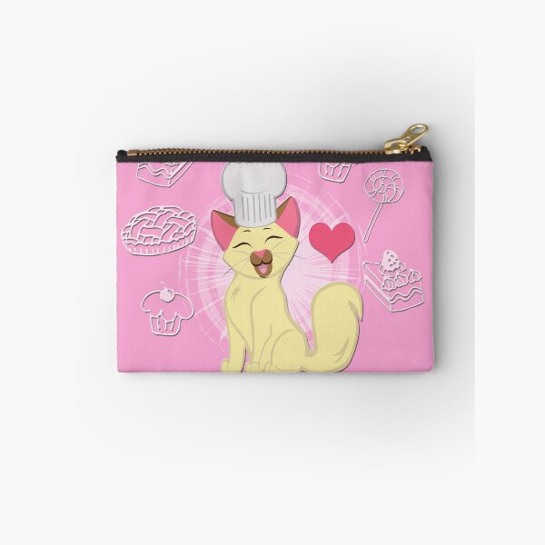 Item preview, Today I Will Bake! designed and sold by TheKohakuDragon.