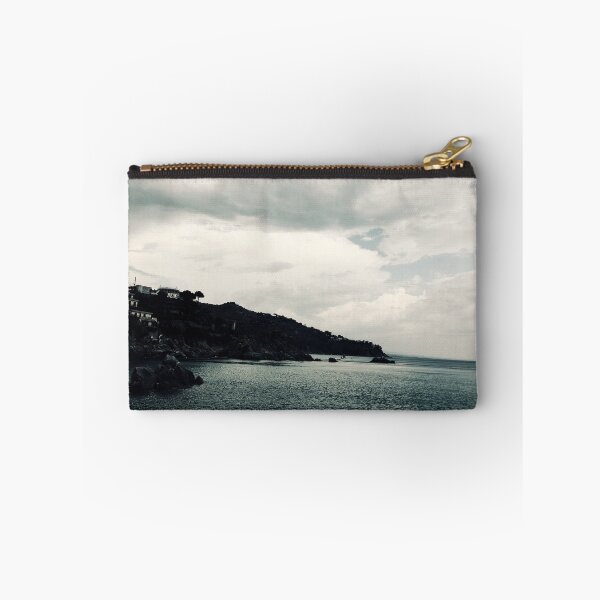 Item preview, On The Water, Italy designed and sold by MichalisStudio.