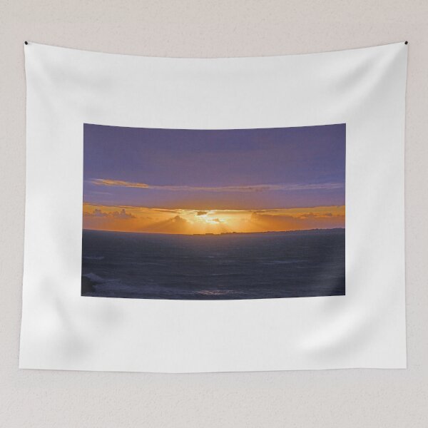 Item preview, Sunset designed and sold by ellenmpics.