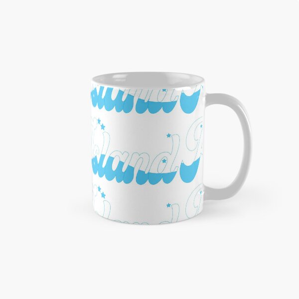 Item preview, Rhode Island designed and sold by stickersbynic.
