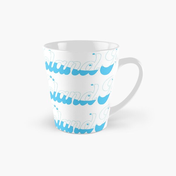 Item preview, Rhode Island designed and sold by stickersbynic.