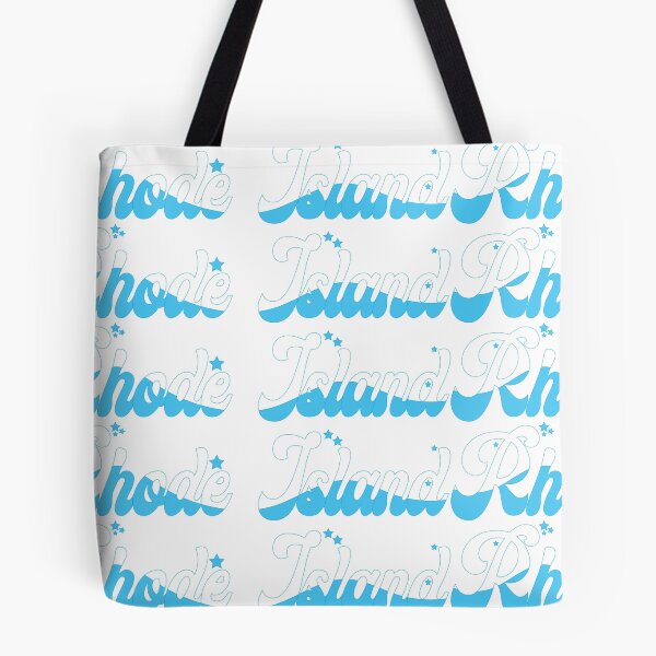 Item preview, Rhode Island designed and sold by stickersbynic.