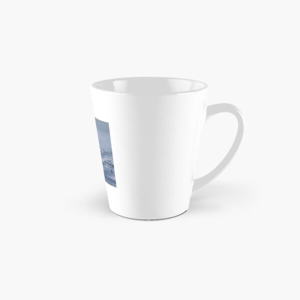 Flow Tall Mug